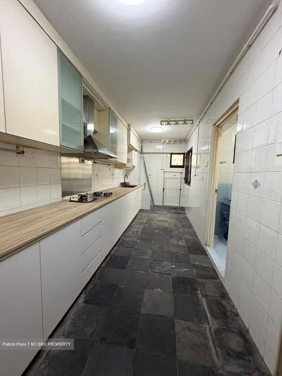 Blk 588C Montreal Drive (Sembawang), HDB 5 Rooms #639505801